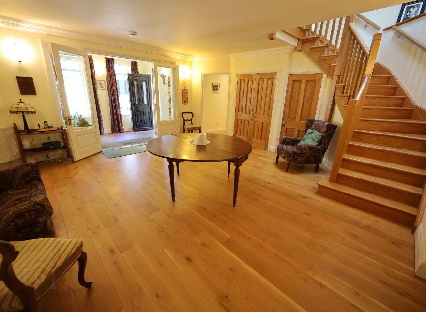 Bothar Glas, Kilmoney, Carrigaline, P43C307