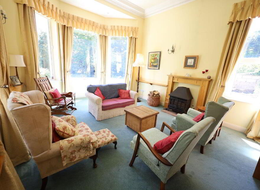 Bothar Glas, Kilmoney, Carrigaline, P43C307