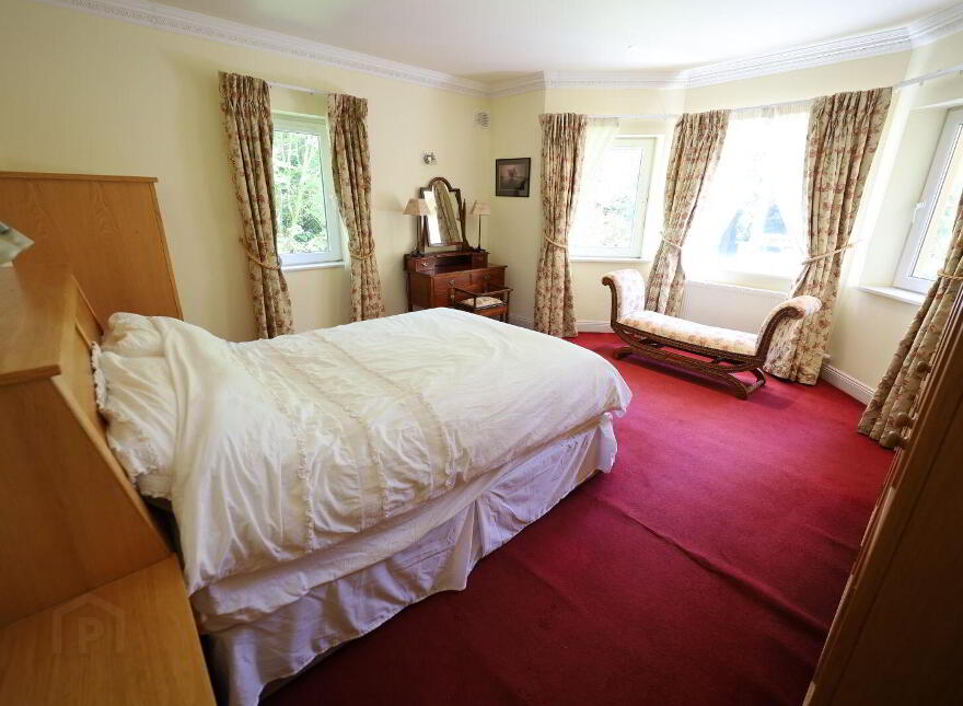 Bothar Glas, Kilmoney, Carrigaline, P43C307