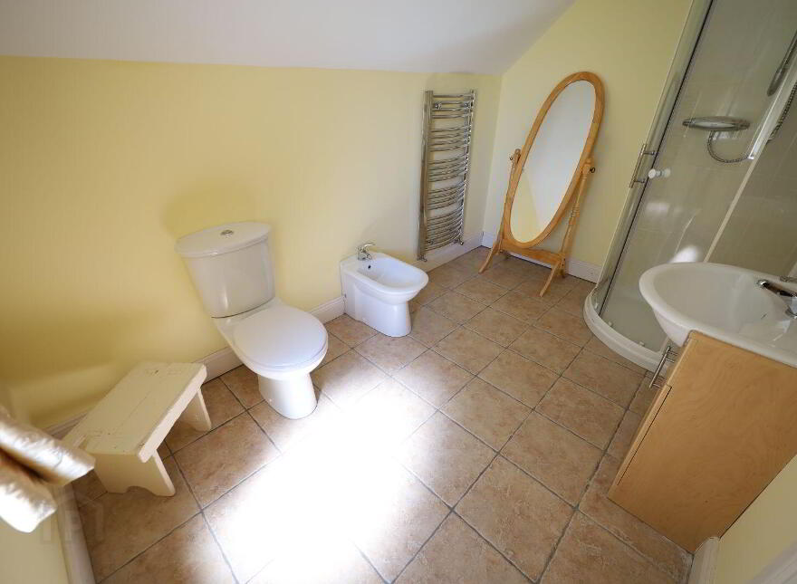 Bothar Glas, Kilmoney, Carrigaline, P43C307