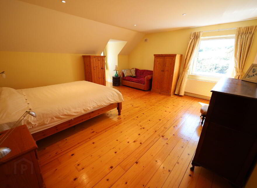 Bothar Glas, Kilmoney, Carrigaline, P43C307
