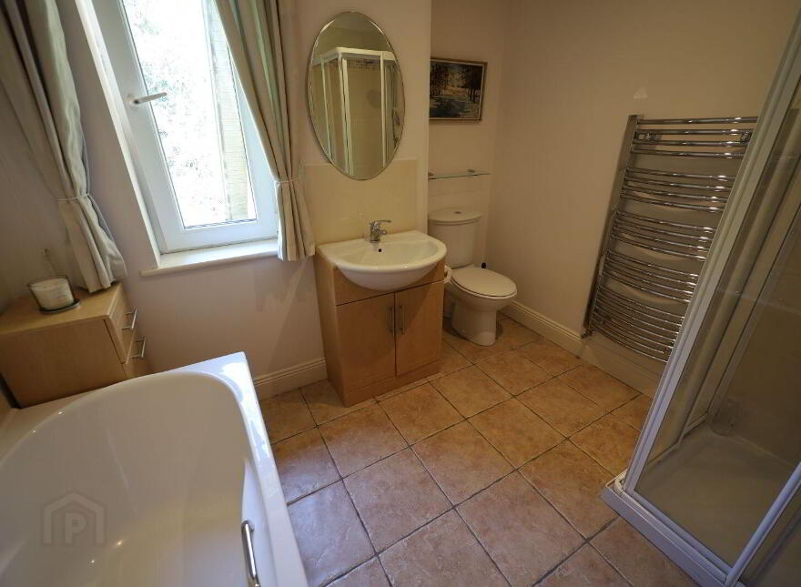 Bothar Glas, Kilmoney, Carrigaline, P43C307
