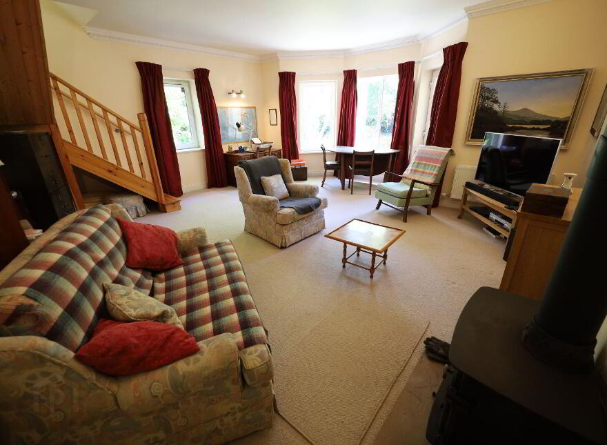 Bothar Glas, Kilmoney, Carrigaline, P43C307