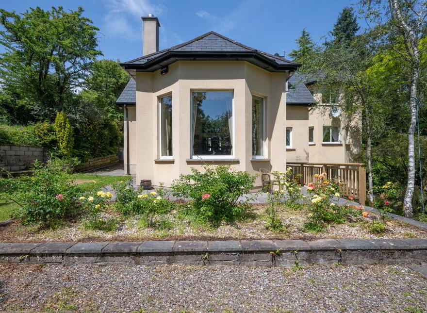 Bothar Glas, Kilmoney, Carrigaline, P43C307