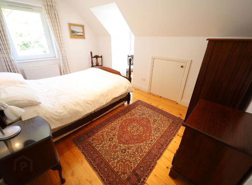Bothar Glas, Kilmoney, Carrigaline, P43C307