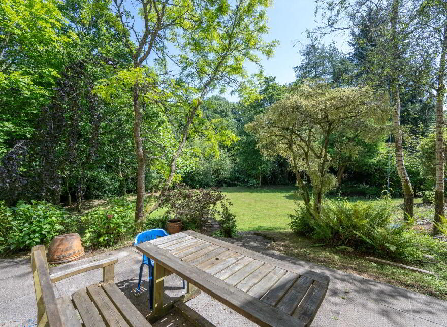 Bothar Glas, Kilmoney, Carrigaline, P43C307