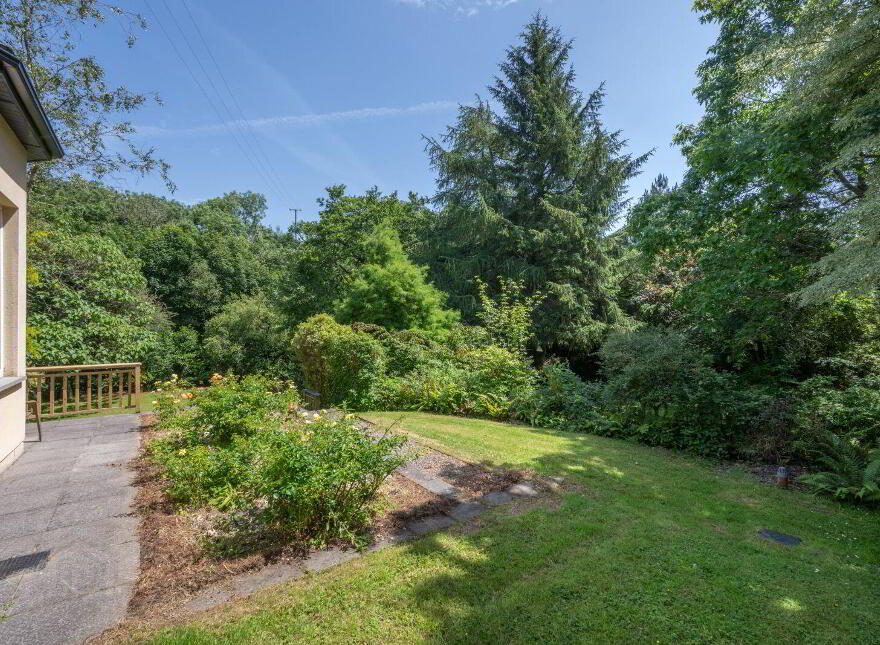 Bothar Glas, Kilmoney, Carrigaline, P43C307