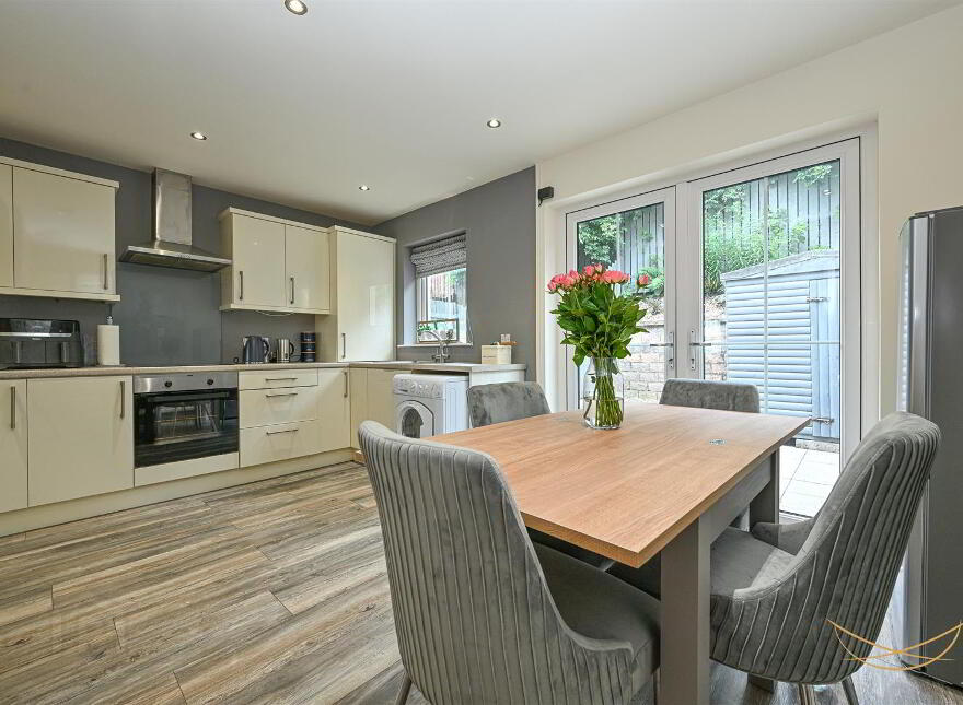 29 Gullivers Lane, Ballynure, Ballyclare, BT39 9YQ