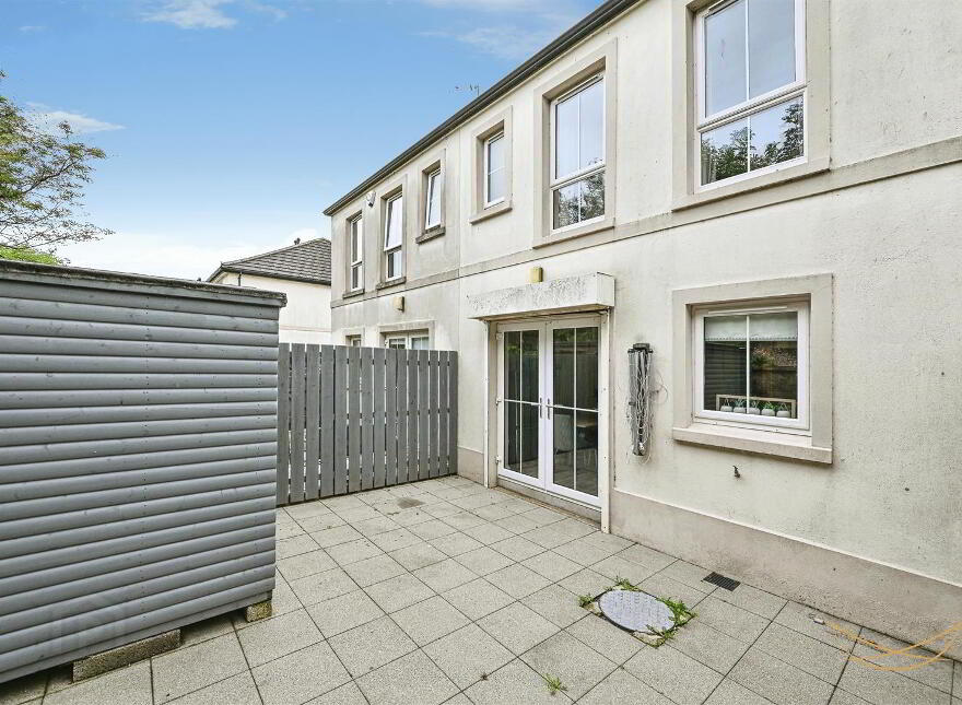29 Gullivers Lane, Ballynure, Ballyclare, BT39 9YQ