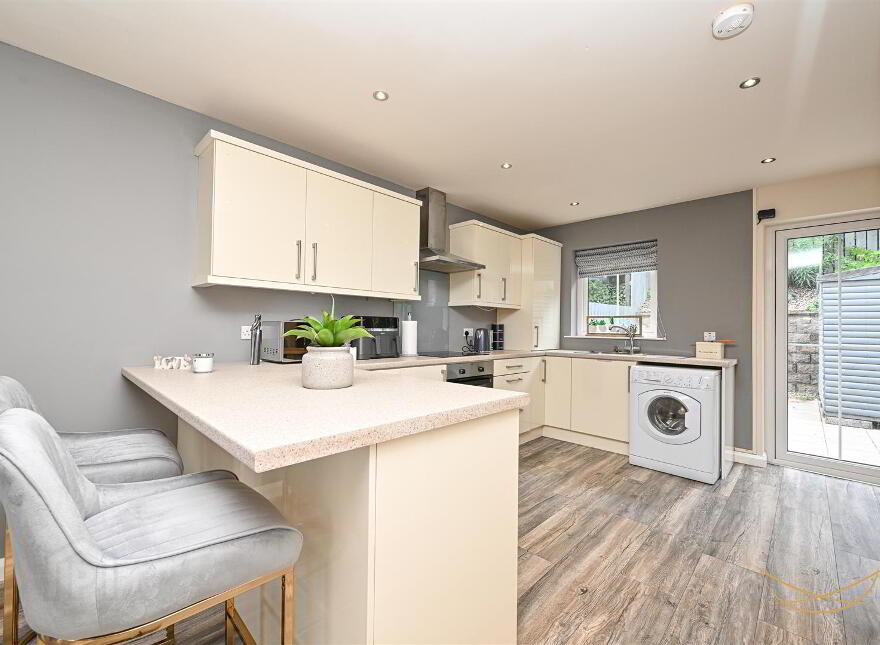 29 Gullivers Lane, Ballynure, Ballyclare, BT39 9YQ