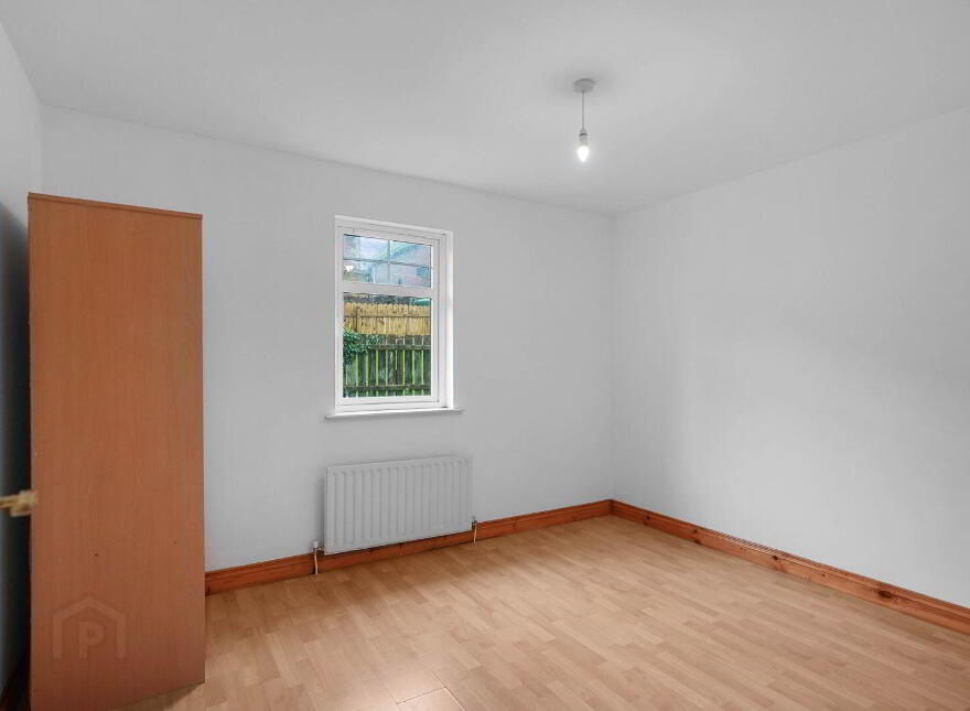 76 Lakeview, The Fair Green, Townparks, H12KD70