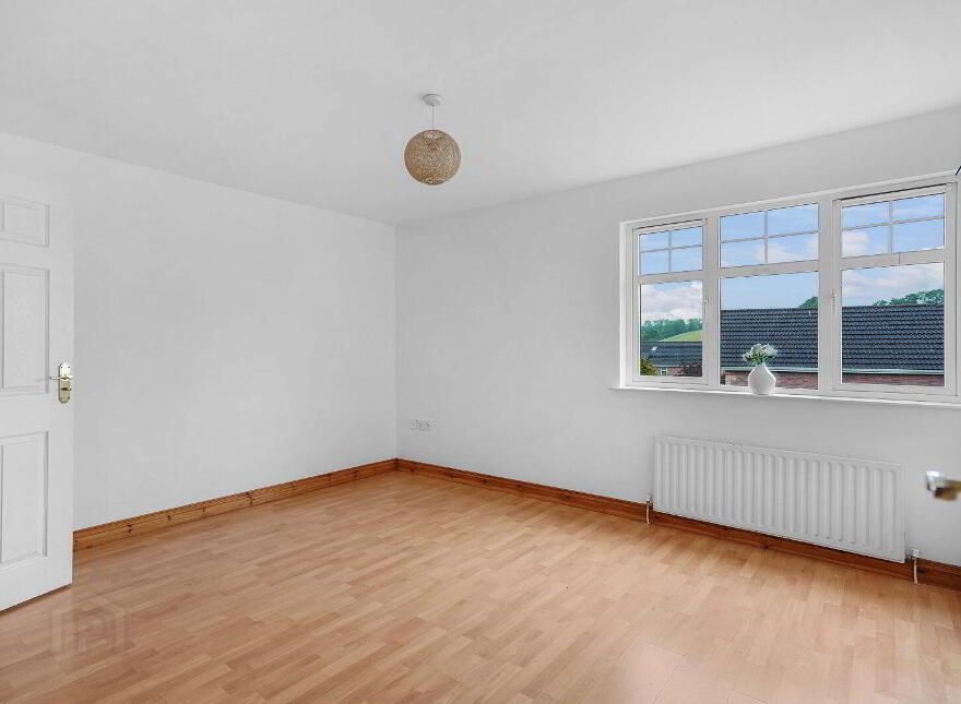 76 Lakeview, The Fair Green, Townparks, H12KD70