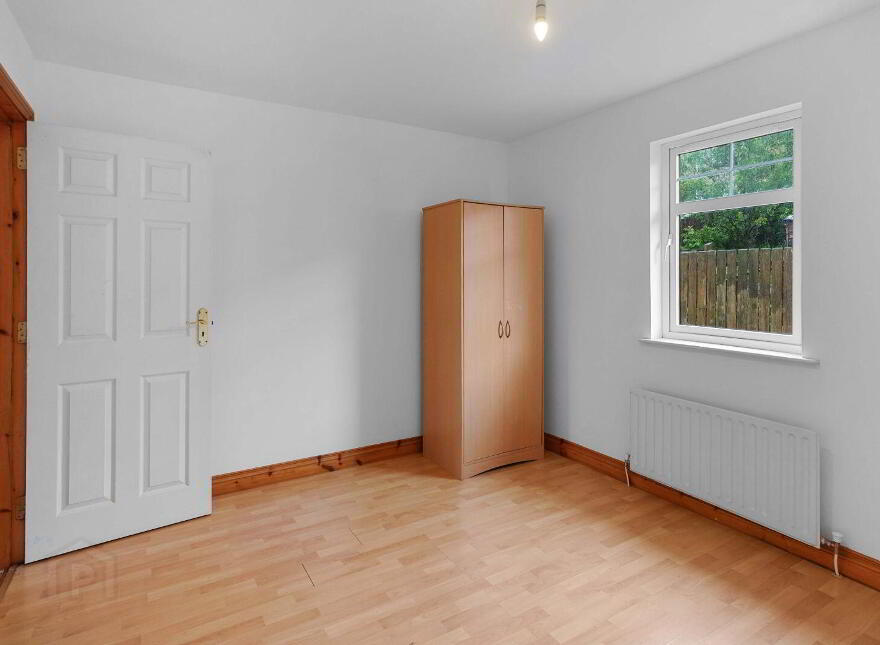 76 Lakeview, The Fair Green, Townparks, H12KD70