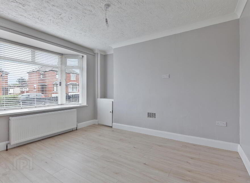 7 Benview Park, Belfast, BT14 8HT