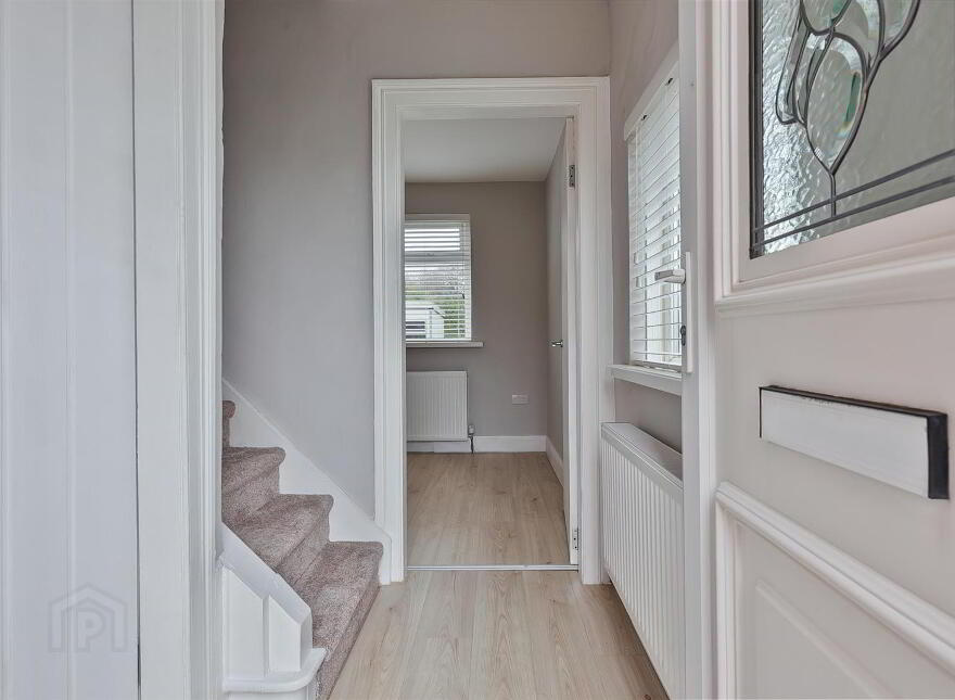7 Benview Park, Belfast, BT14 8HT