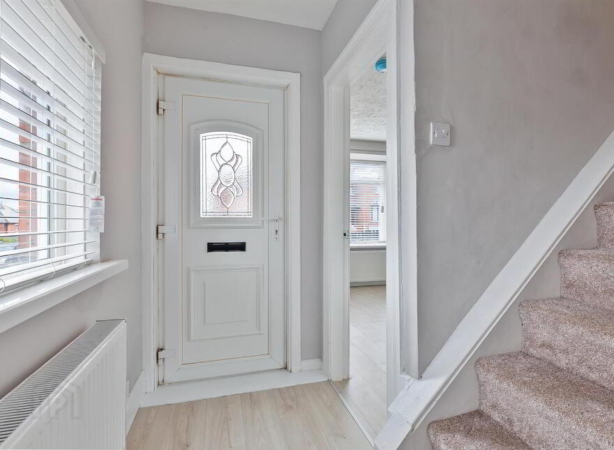 7 Benview Park, Belfast, BT14 8HT