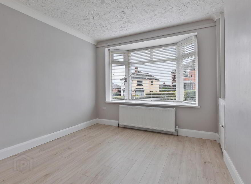 7 Benview Park, Belfast, BT14 8HT
