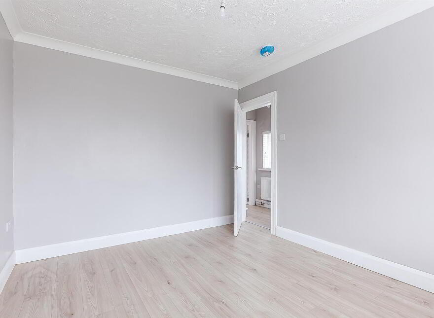 7 Benview Park, Belfast, BT14 8HT