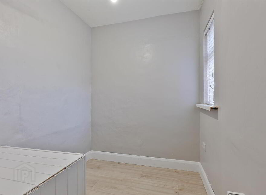 7 Benview Park, Belfast, BT14 8HT