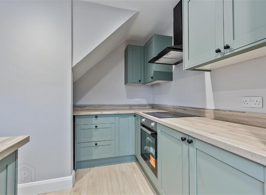 7 Benview Park, Belfast, BT14 8HT