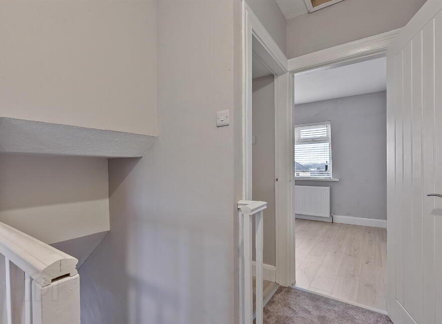 7 Benview Park, Belfast, BT14 8HT