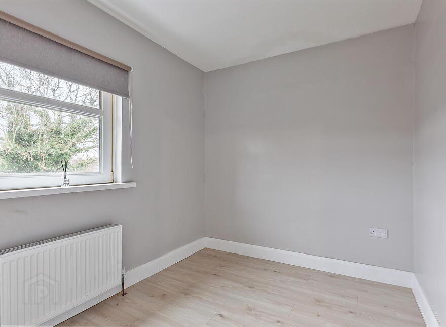 7 Benview Park, Belfast, BT14 8HT