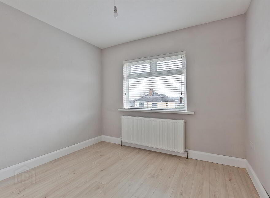 7 Benview Park, Belfast, BT14 8HT