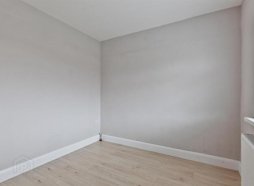 7 Benview Park, Belfast, BT14 8HT