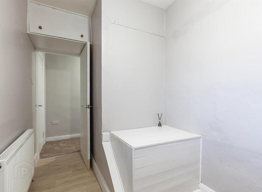 7 Benview Park, Belfast, BT14 8HT