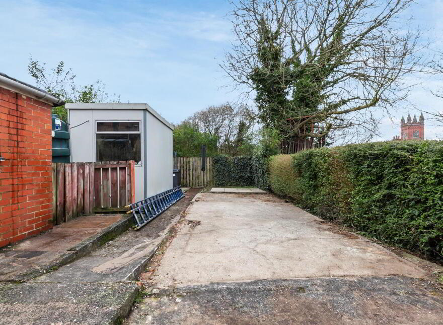 7 Benview Park, Belfast, BT14 8HT