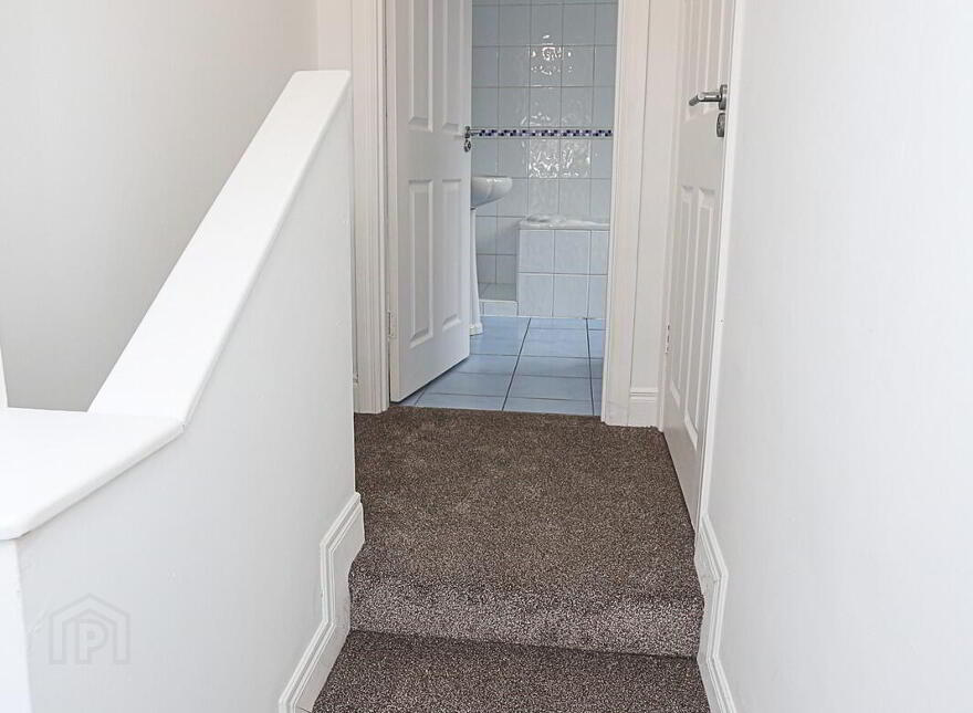 32 Rutland Street, Belfast, BT7 2FJ