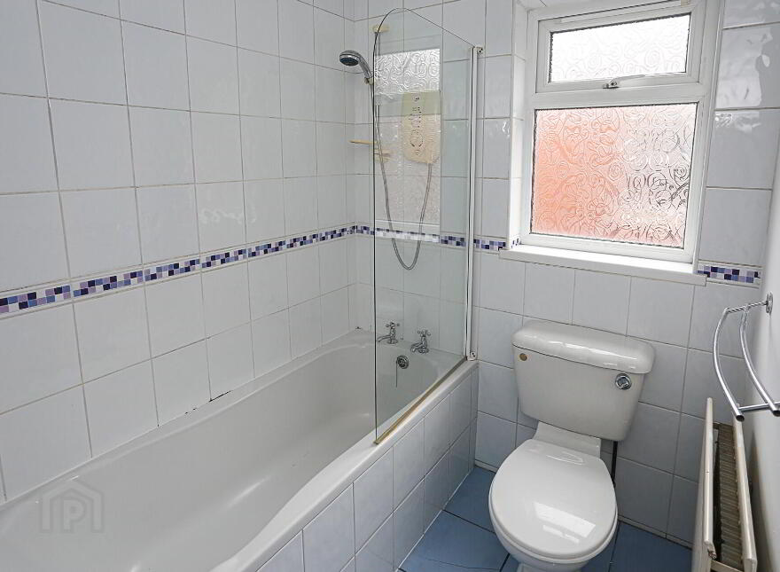 32 Rutland Street, Belfast, BT7 2FJ