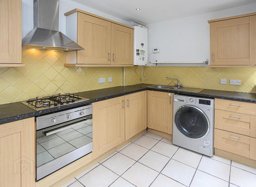 32 Rutland Street, Belfast, BT7 2FJ