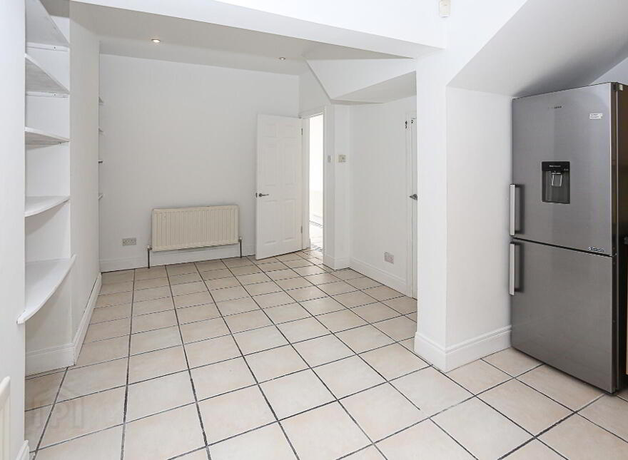 32 Rutland Street, Belfast, BT7 2FJ