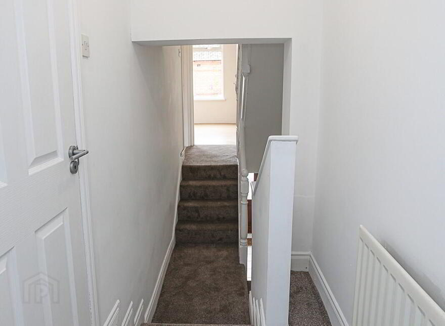 32 Rutland Street, Belfast, BT7 2FJ
