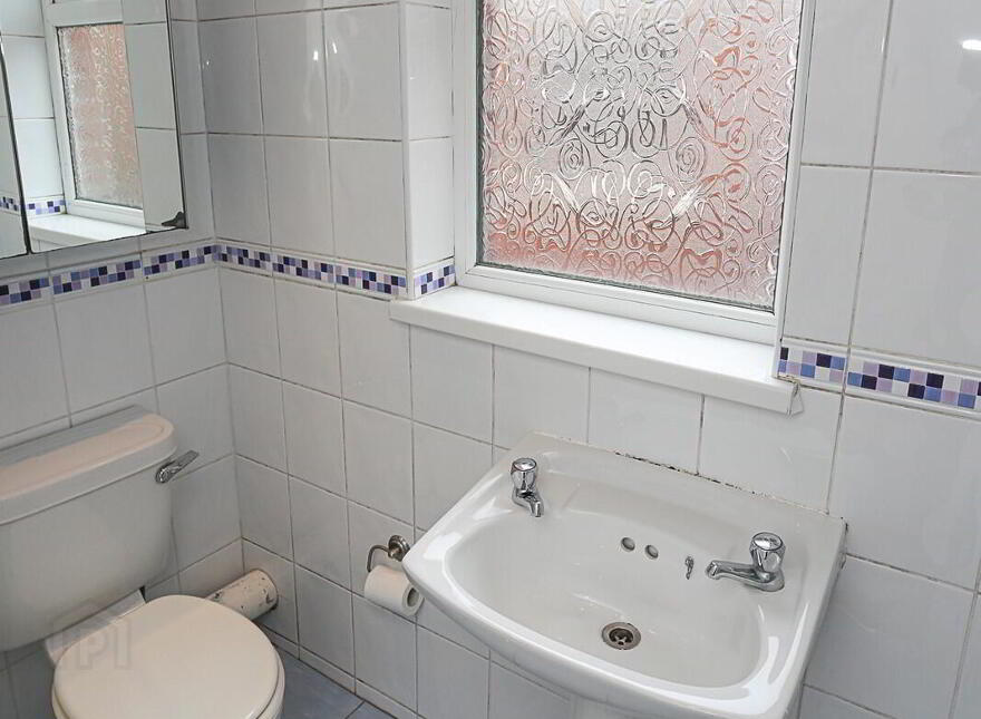 32 Rutland Street, Belfast, BT7 2FJ