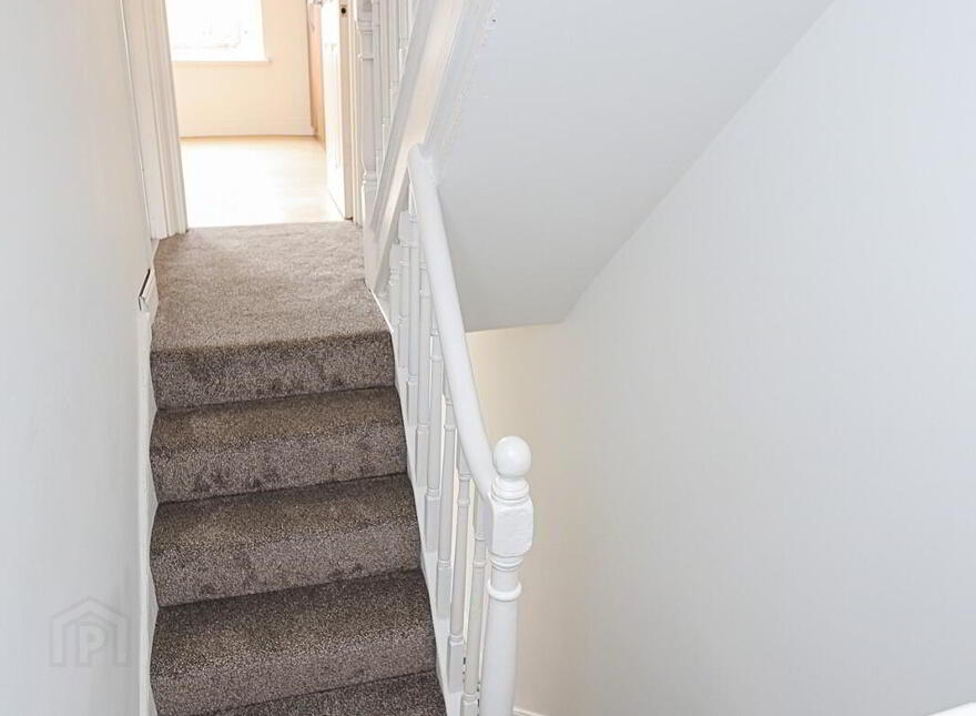 32 Rutland Street, Belfast, BT7 2FJ