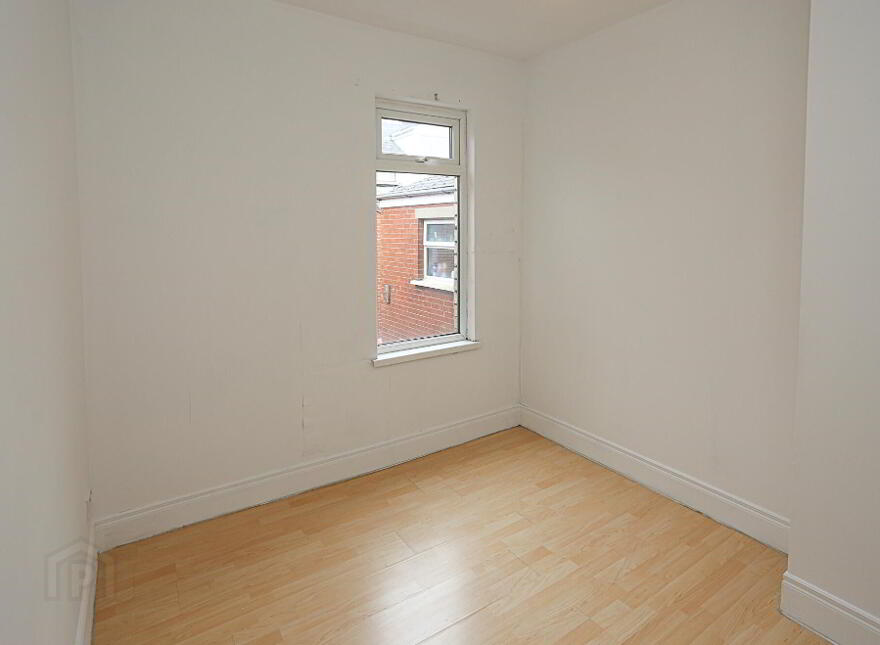 32 Rutland Street, Belfast, BT7 2FJ