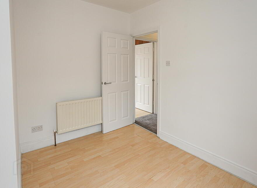 32 Rutland Street, Belfast, BT7 2FJ