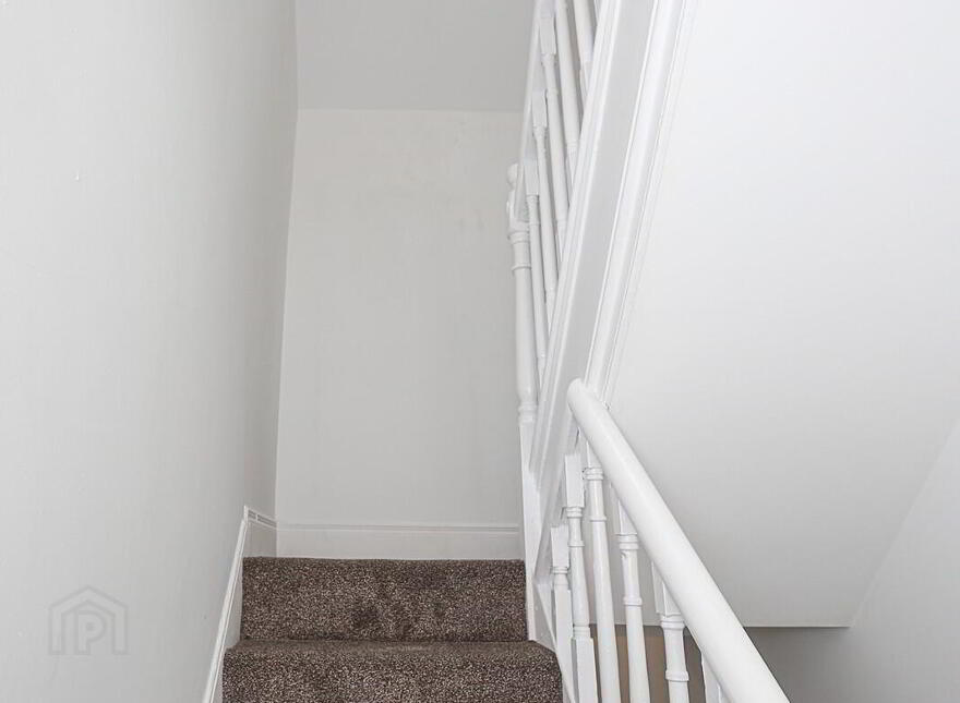 32 Rutland Street, Belfast, BT7 2FJ