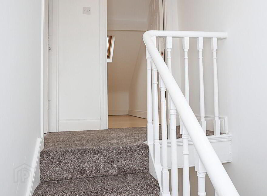32 Rutland Street, Belfast, BT7 2FJ
