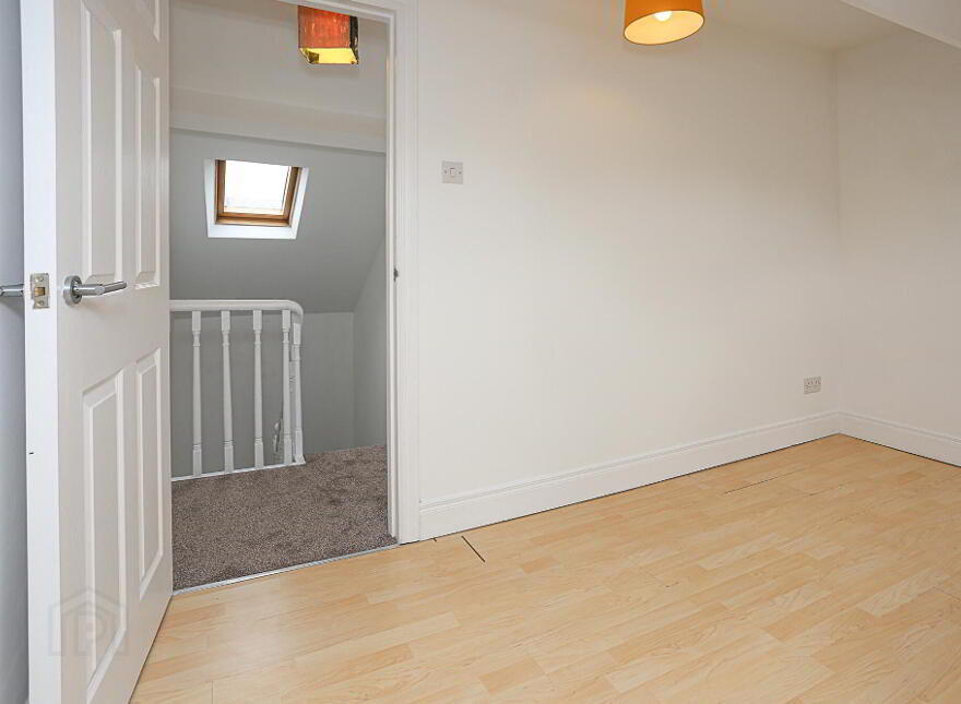32 Rutland Street, Belfast, BT7 2FJ