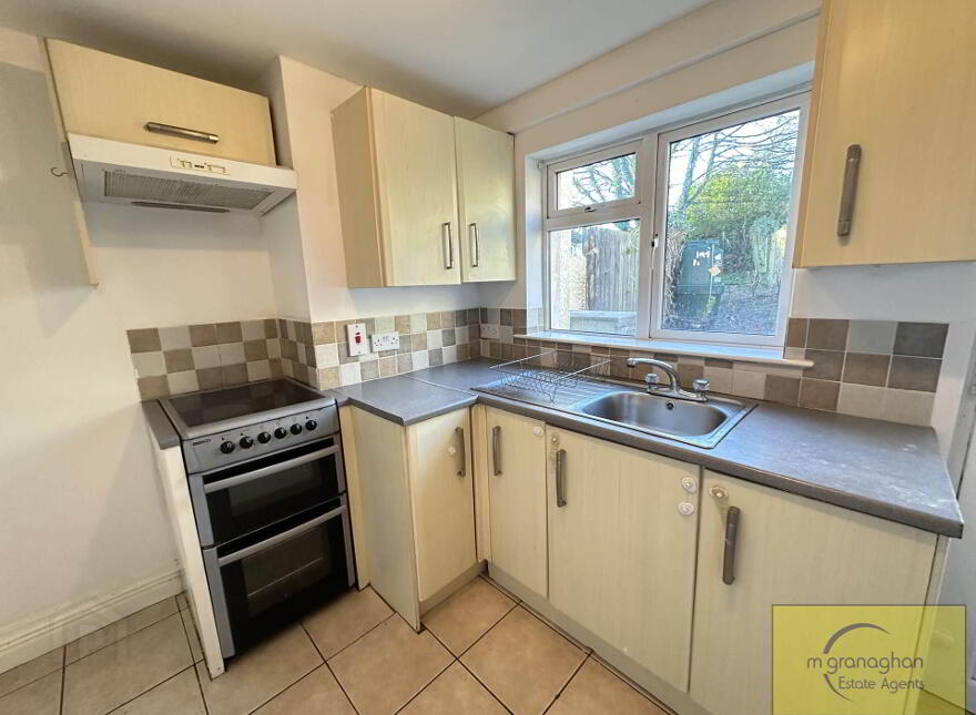 98 Upper Dunmurry Lane, Belfast, BT17 0PS