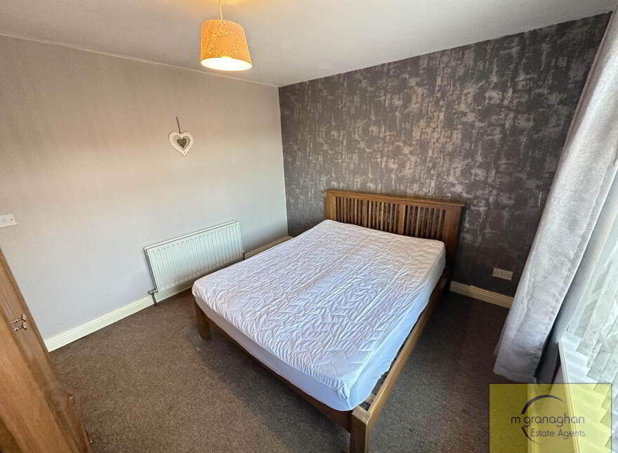 98 Upper Dunmurry Lane, Belfast, BT17 0PS