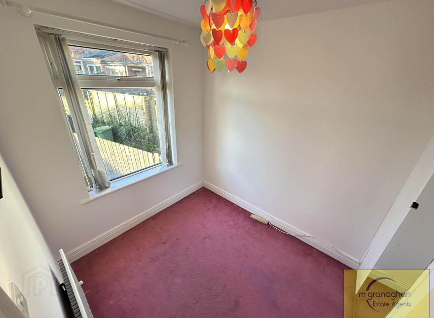 98 Upper Dunmurry Lane, Belfast, BT17 0PS