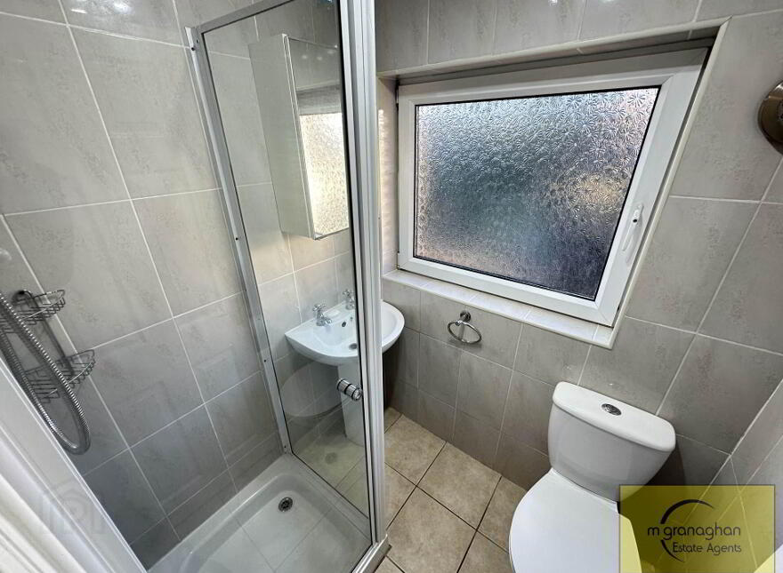 98 Upper Dunmurry Lane, Belfast, BT17 0PS