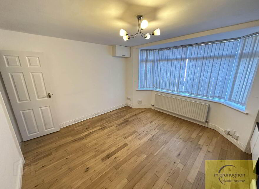 98 Upper Dunmurry Lane, Belfast, BT17 0PS