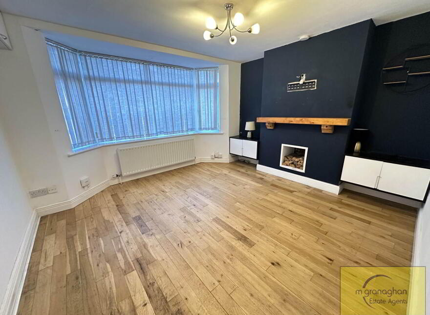 98 Upper Dunmurry Lane, Belfast, BT17 0PS