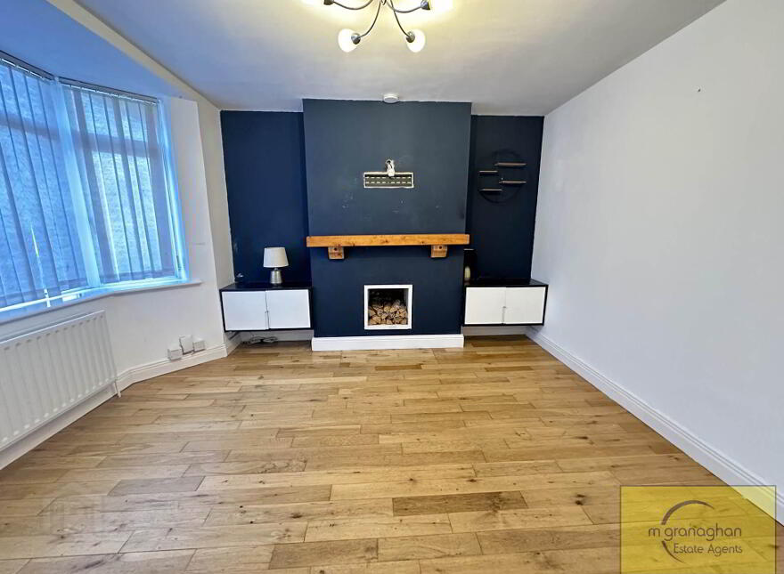 98 Upper Dunmurry Lane, Belfast, BT17 0PS