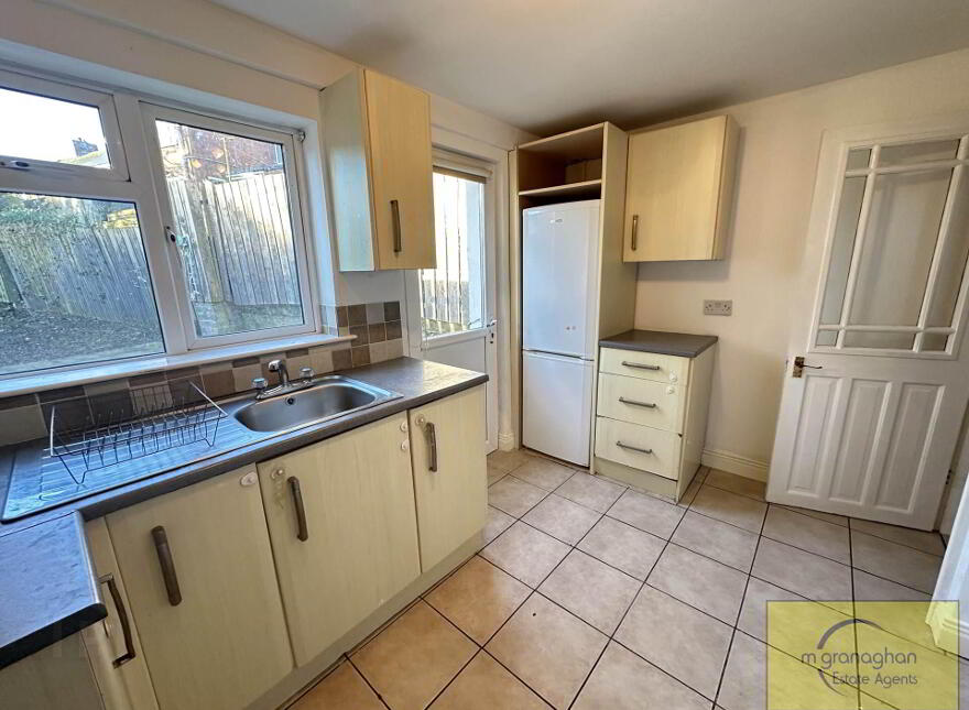 98 Upper Dunmurry Lane, Belfast, BT17 0PS